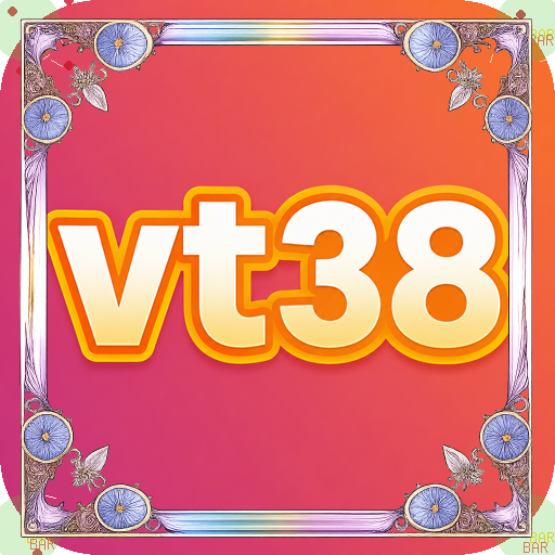 vt38 — mitra unggulan
