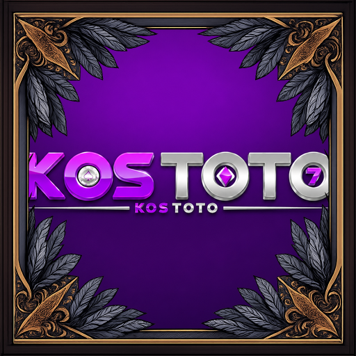 kostoto — galeri pratinjau - APK Resmi