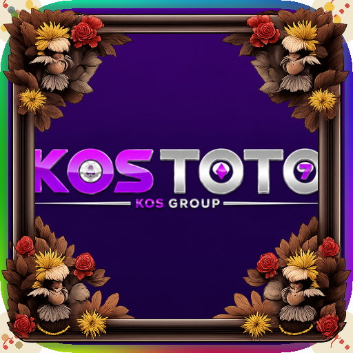 kostoto — galeri pratinjau Resmi APK