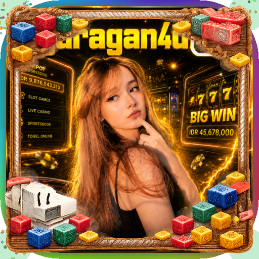 juragan4d — mitra unggulan